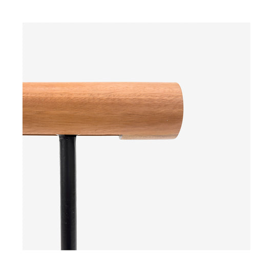 banco tokyo dois apoios