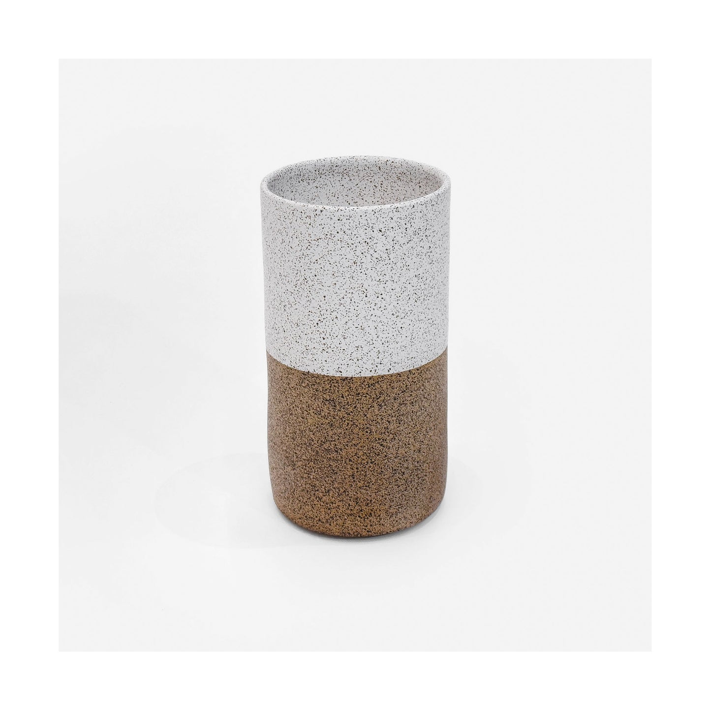 vasos