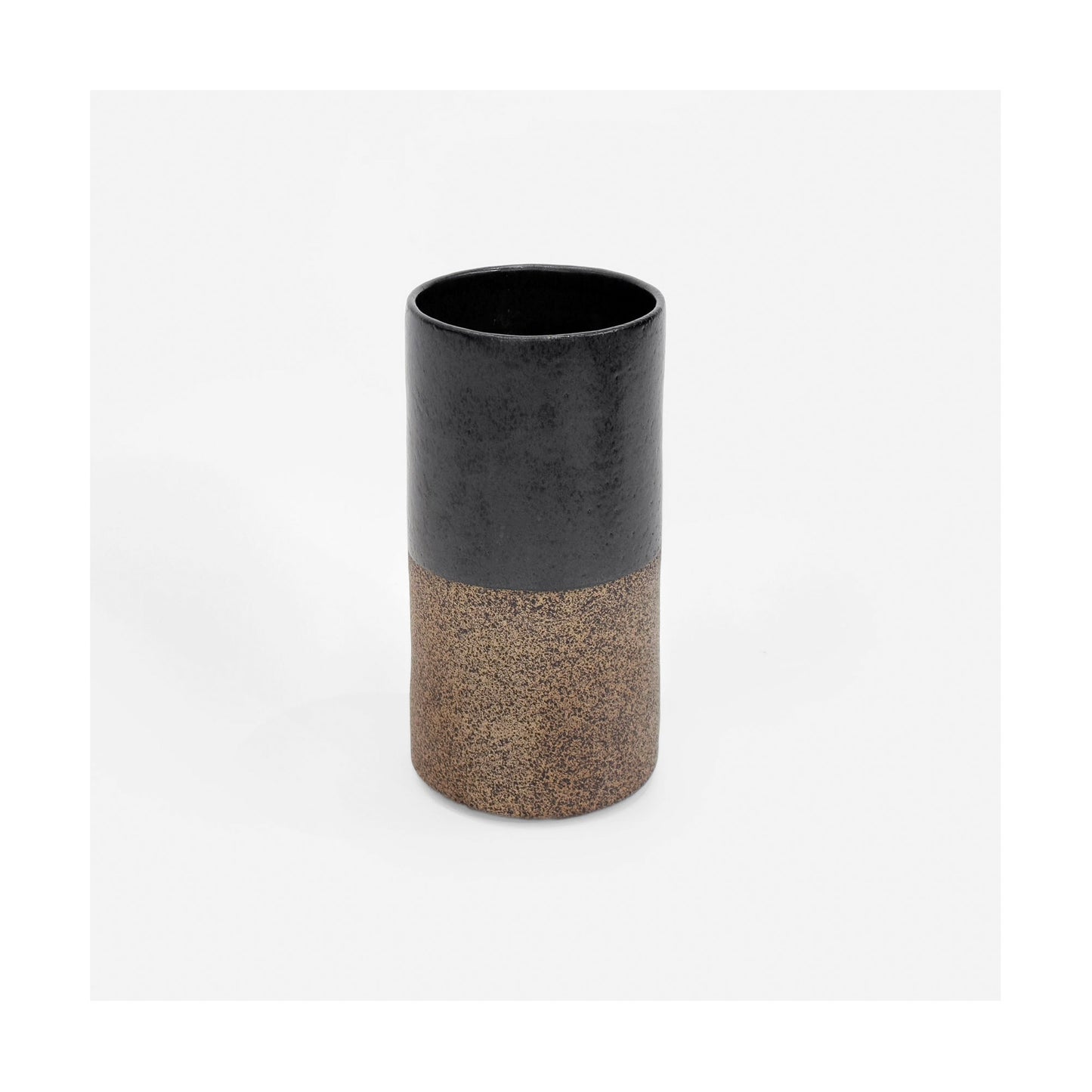vasos