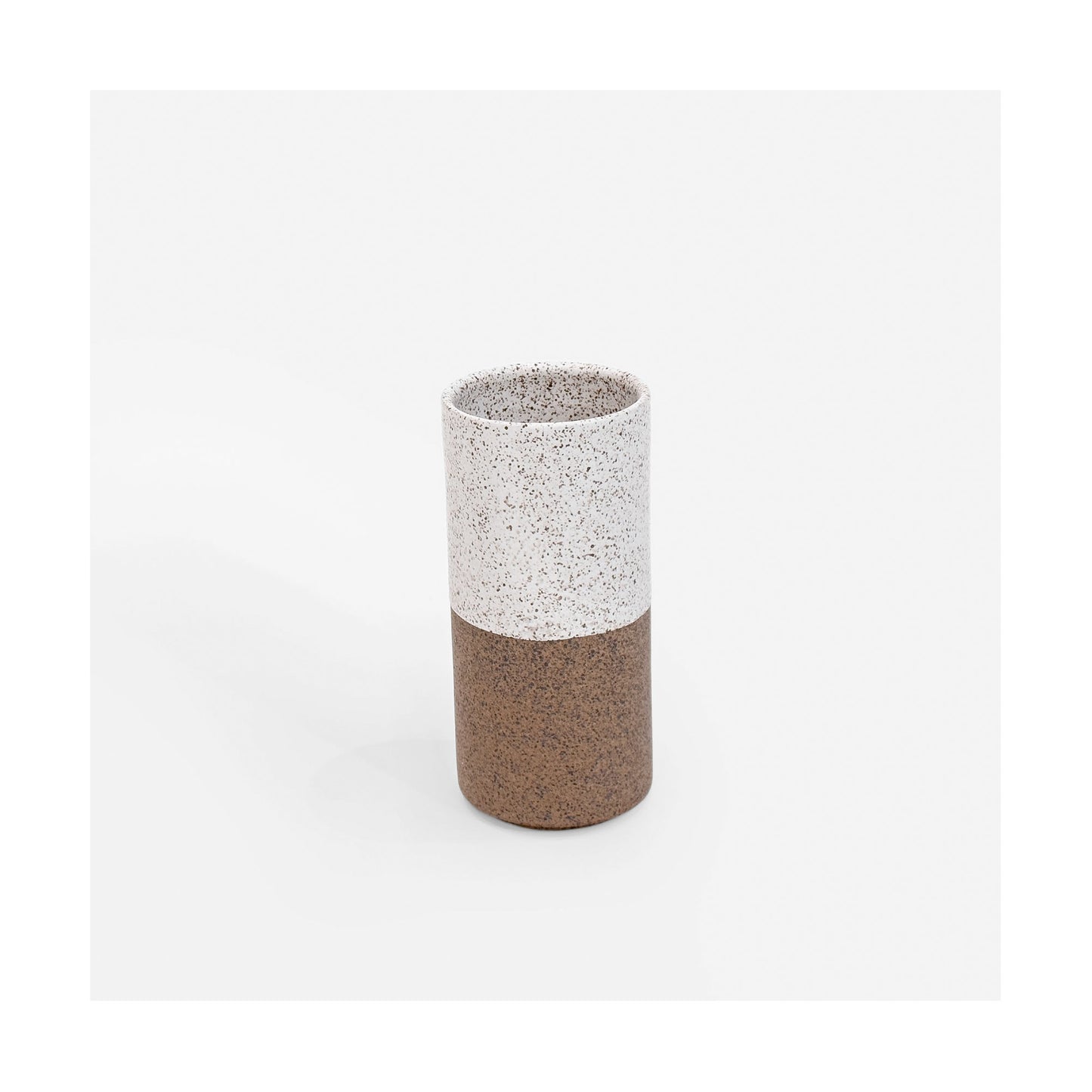 vasos