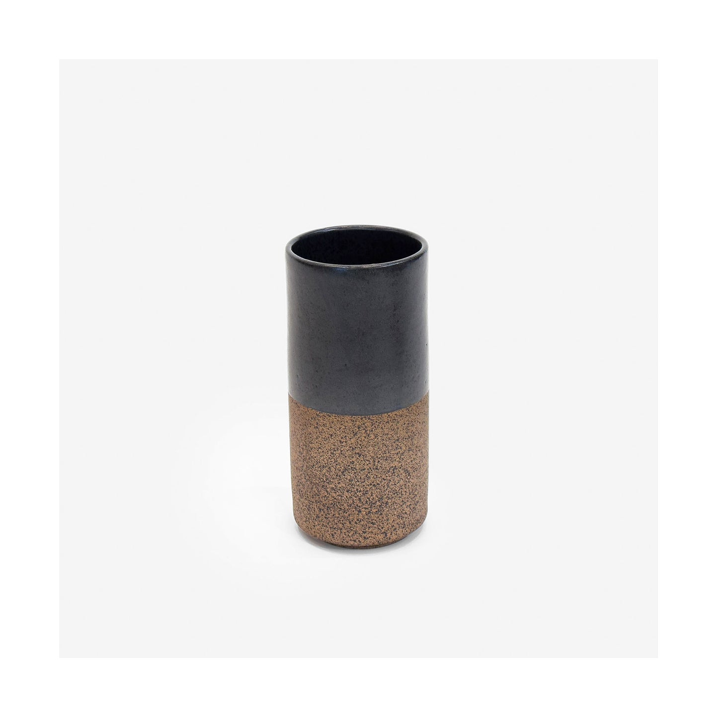 vasos