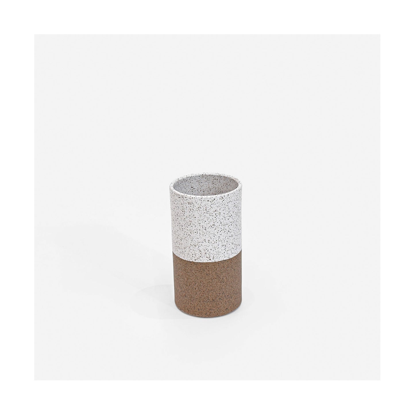 vasos