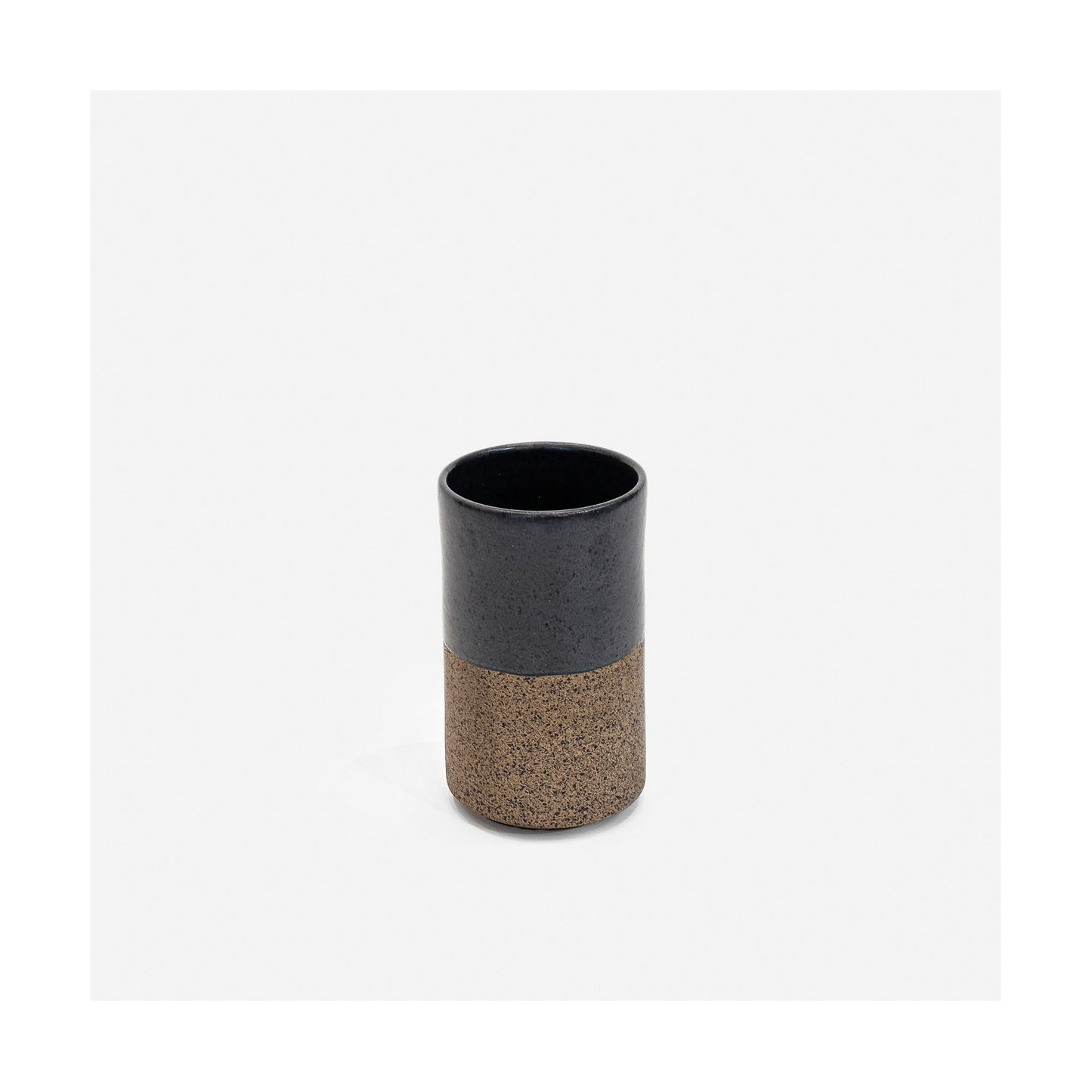 vasos