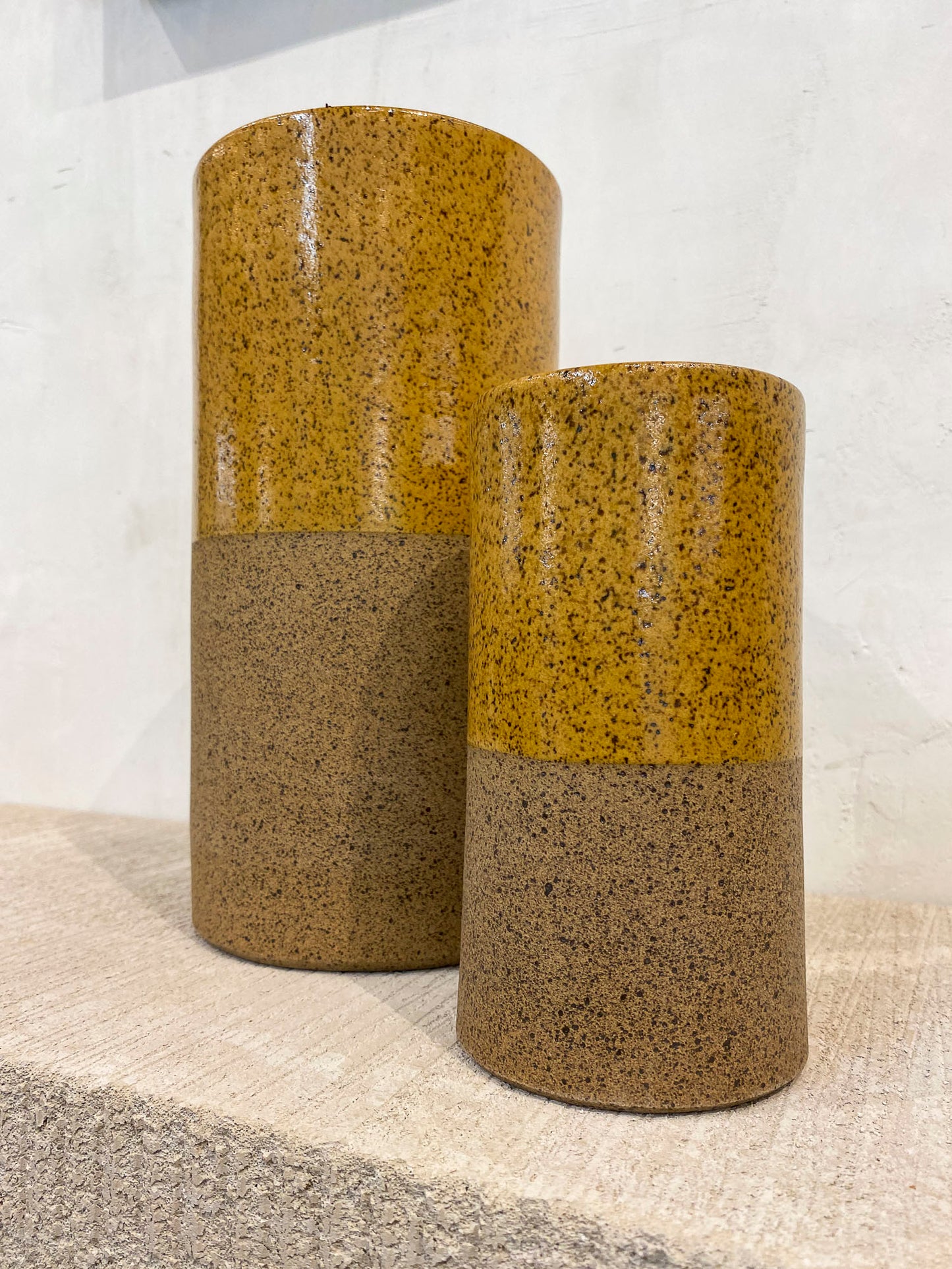 vasos