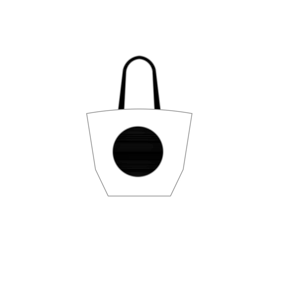 bolsas