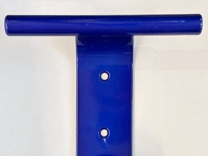 gancho triplo imperfeito 11 azul
