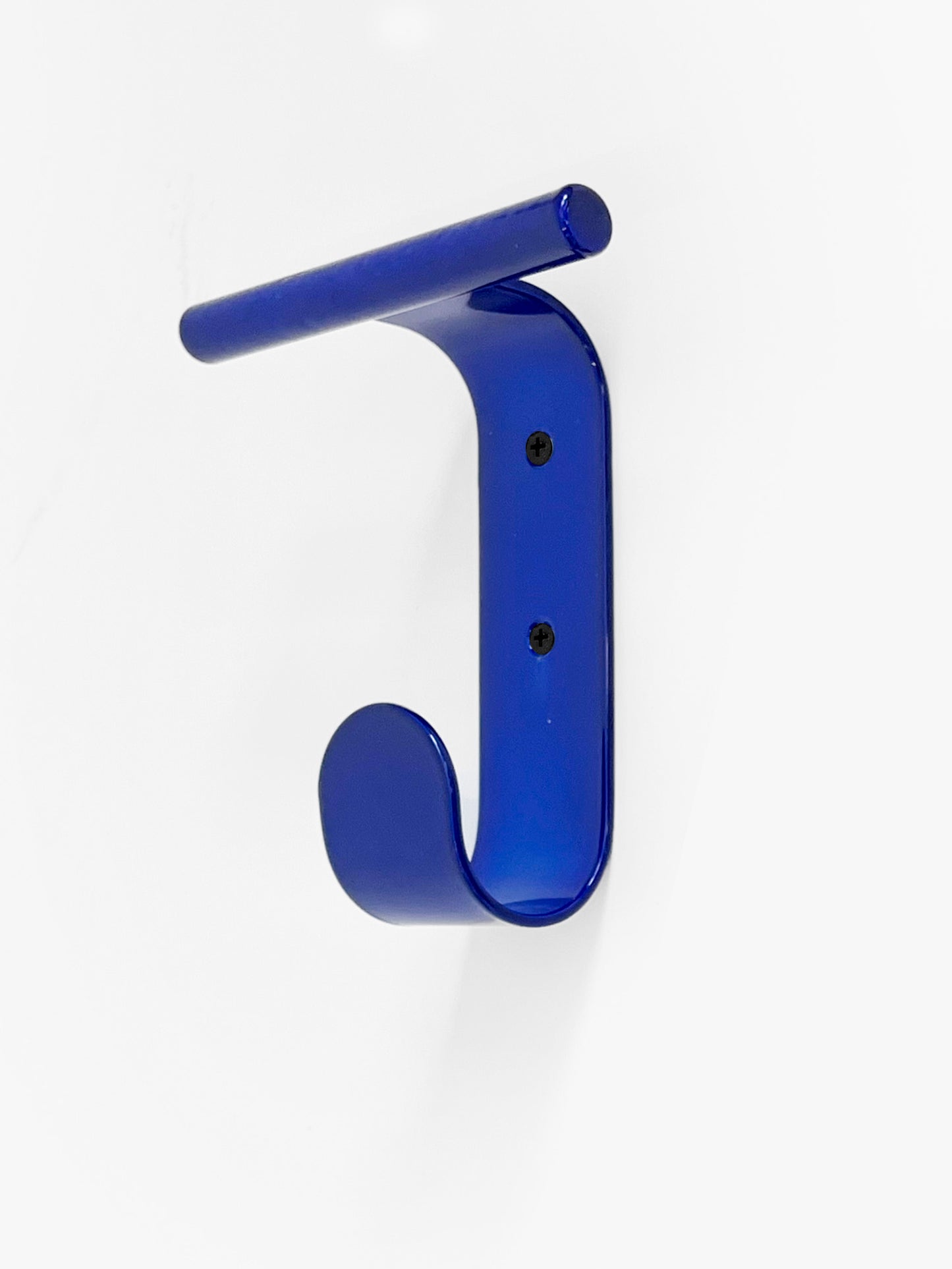 gancho triplo imperfeito 12 azul