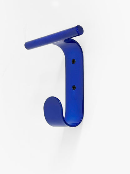 gancho triplo imperfeito 12 azul